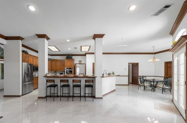 3117 Woodhollow Drive, Flower Mound, TX 75022
