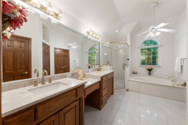 3117 Woodhollow Drive, Flower Mound, TX 75022