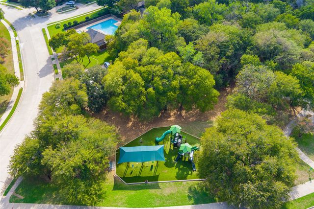 3117 Woodhollow Drive, Flower Mound, TX 75022