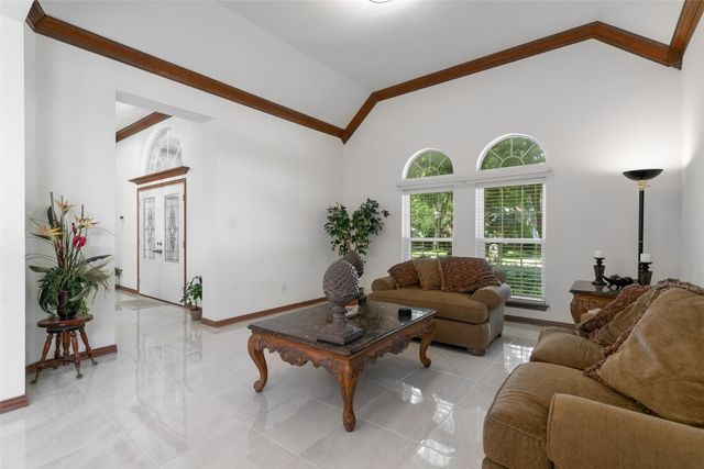 3117 Woodhollow Drive, Flower Mound, TX 75022