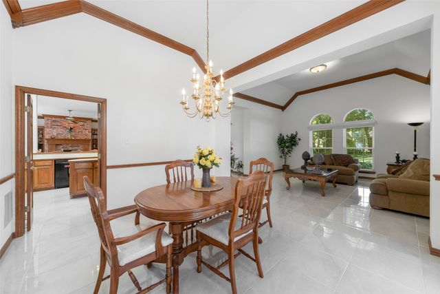 3117 Woodhollow Drive, Flower Mound, TX 75022