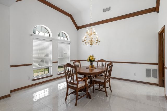 3117 Woodhollow Drive, Flower Mound, TX 75022
