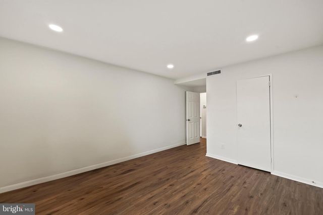 4600 DUKE ST #723, Alexandria, VA 22304