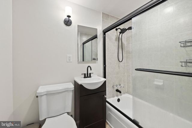 4600 DUKE ST #723, Alexandria, VA 22304