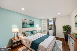 4600 DUKE ST #723, Alexandria, VA 22304
