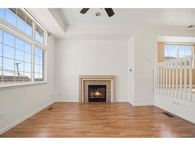 8199 Welby Rd 2201, Denver, CO 80229