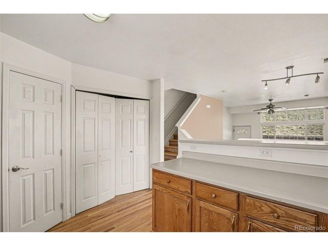 8199 Welby Rd 2201, Denver, CO 80229