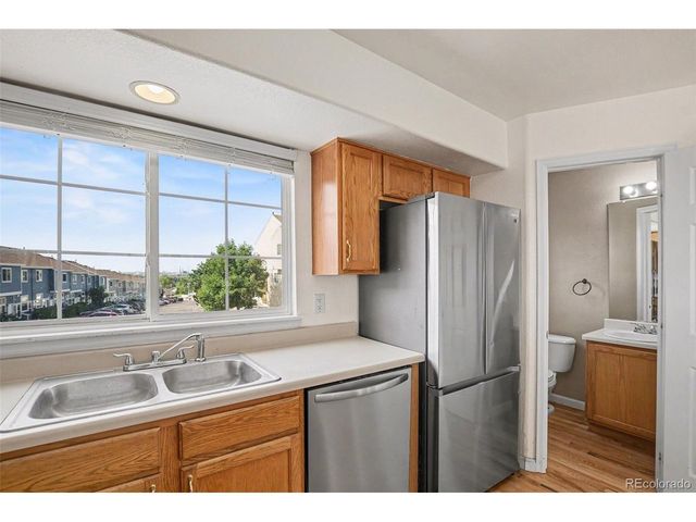 8199 Welby Rd 2201, Denver, CO 80229