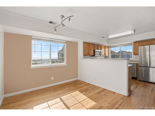 8199 Welby Rd 2201, Denver, CO 80229