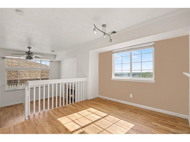 8199 Welby Rd 2201, Denver, CO 80229