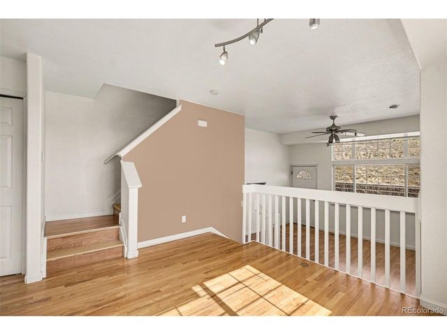 8199 Welby Rd 2201, Denver, CO 80229