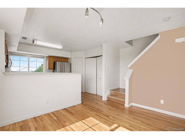 8199 Welby Rd 2201, Denver, CO 80229