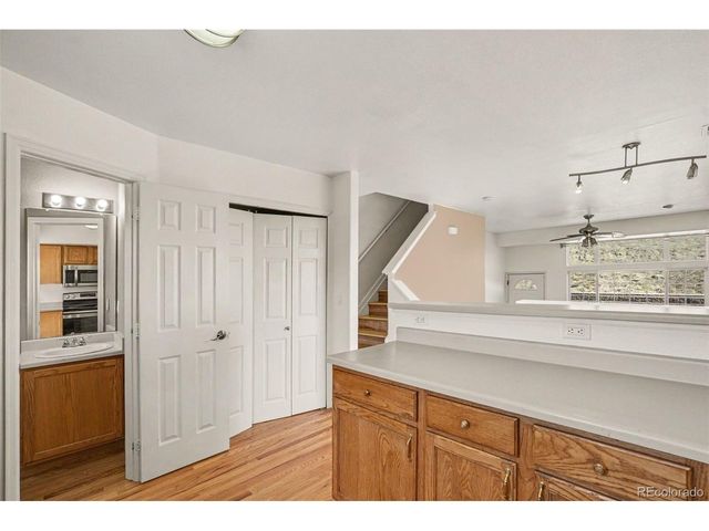 8199 Welby Rd 2201, Denver, CO 80229