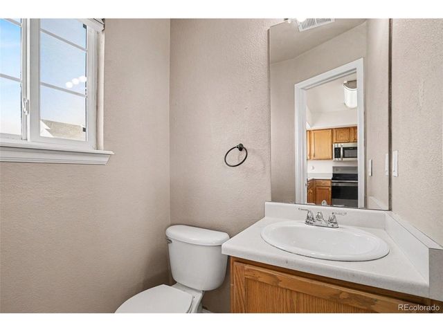 8199 Welby Rd 2201, Denver, CO 80229