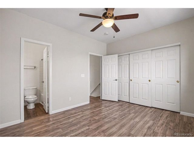 8199 Welby Rd 2201, Denver, CO 80229