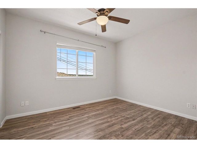 8199 Welby Rd 2201, Denver, CO 80229