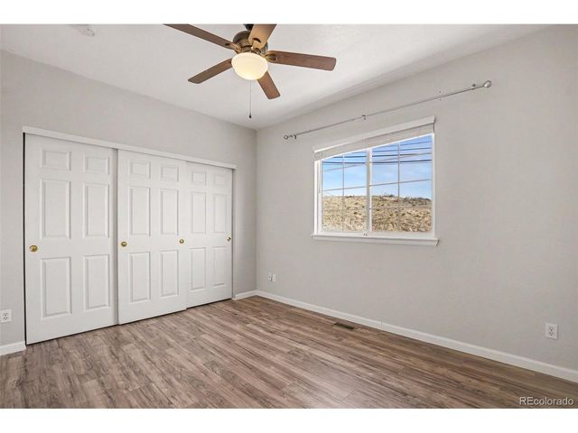 8199 Welby Rd 2201, Denver, CO 80229