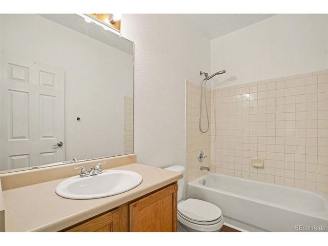 8199 Welby Rd 2201, Denver, CO 80229