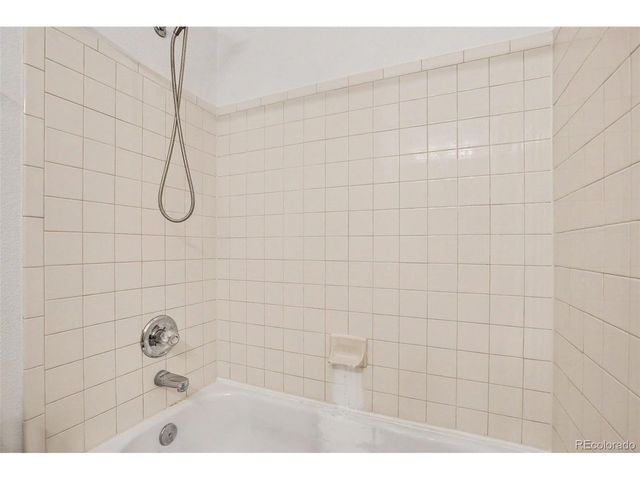 8199 Welby Rd 2201, Denver, CO 80229