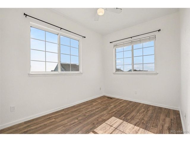 8199 Welby Rd 2201, Denver, CO 80229