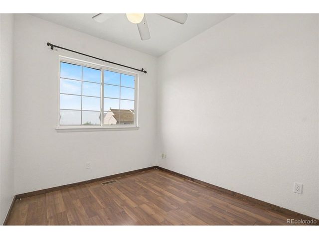 8199 Welby Rd 2201, Denver, CO 80229