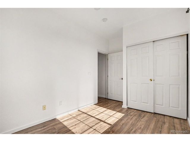 8199 Welby Rd 2201, Denver, CO 80229