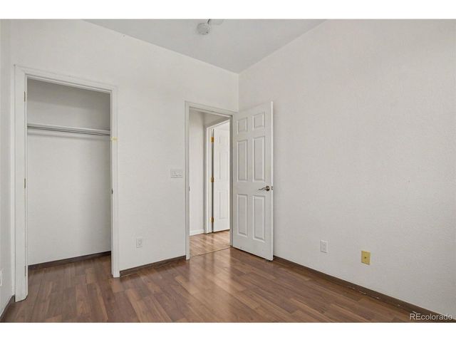 8199 Welby Rd 2201, Denver, CO 80229