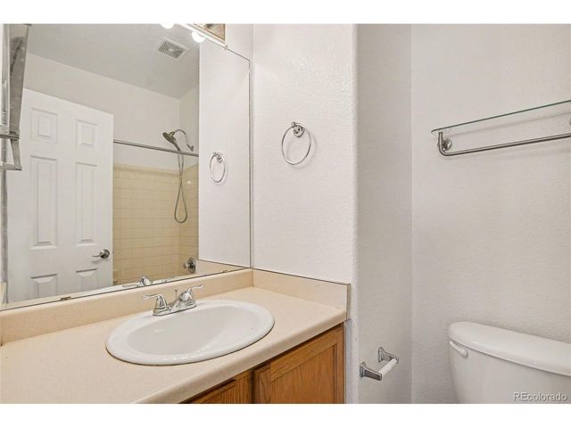 8199 Welby Rd 2201, Denver, CO 80229