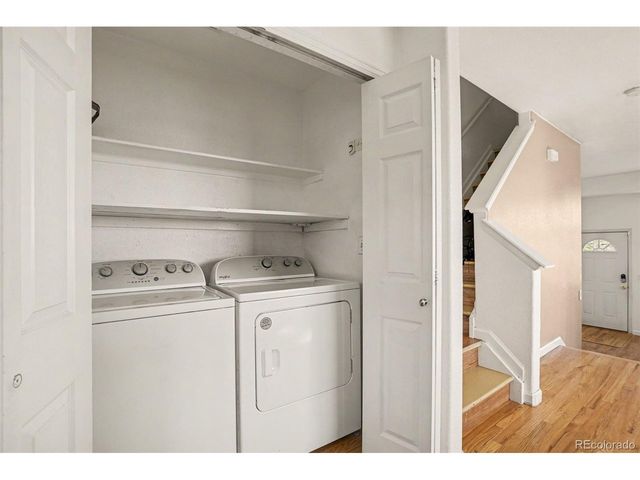 8199 Welby Rd 2201, Denver, CO 80229