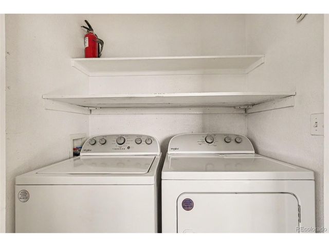 8199 Welby Rd 2201, Denver, CO 80229