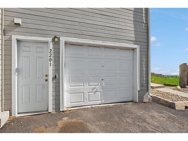 8199 Welby Rd 2201, Denver, CO 80229