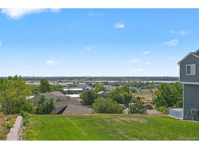 8199 Welby Rd 2201, Denver, CO 80229