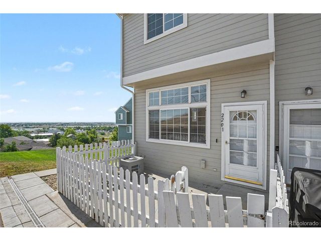 8199 Welby Rd 2201, Denver, CO 80229