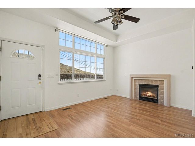 8199 Welby Rd 2201, Denver, CO 80229