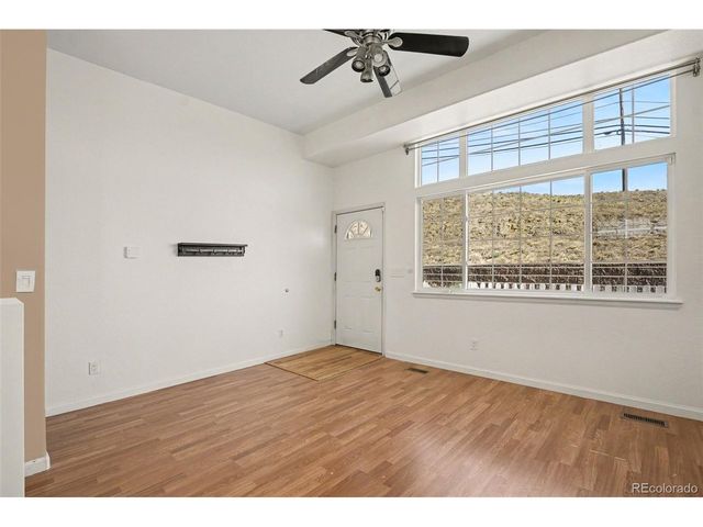 8199 Welby Rd 2201, Denver, CO 80229