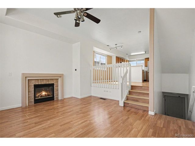 8199 Welby Rd 2201, Denver, CO 80229