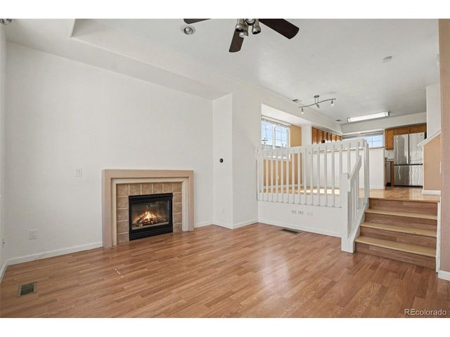 8199 Welby Rd 2201, Denver, CO 80229