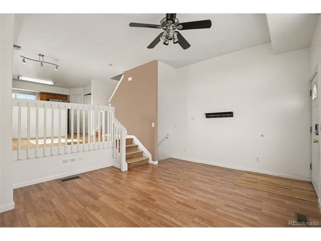 8199 Welby Rd 2201, Denver, CO 80229