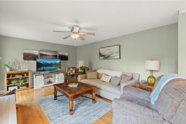 3014 NW 57th Terrace, Kansas City, MO 64151