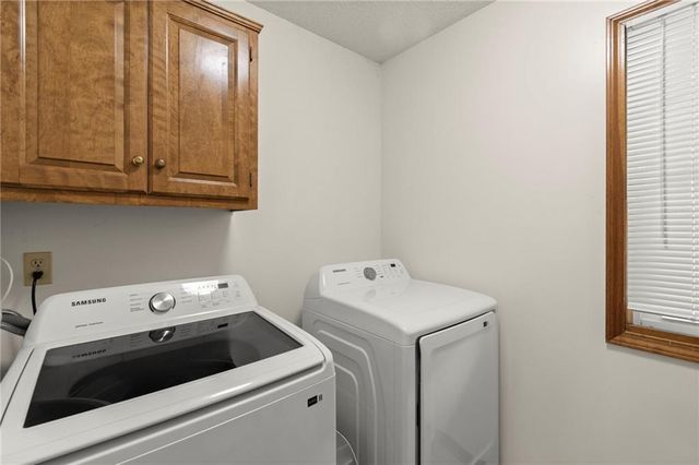 3014 NW 57th Terrace, Kansas City, MO 64151