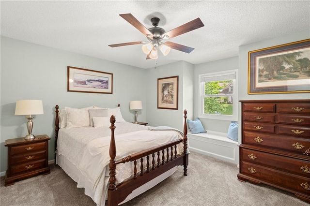 3014 NW 57th Terrace, Kansas City, MO 64151