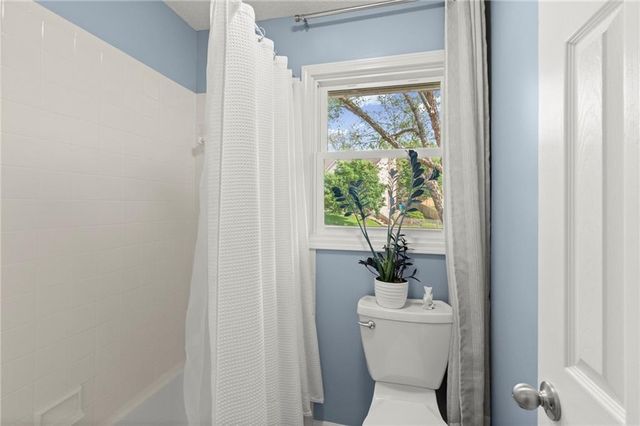 3014 NW 57th Terrace, Kansas City, MO 64151