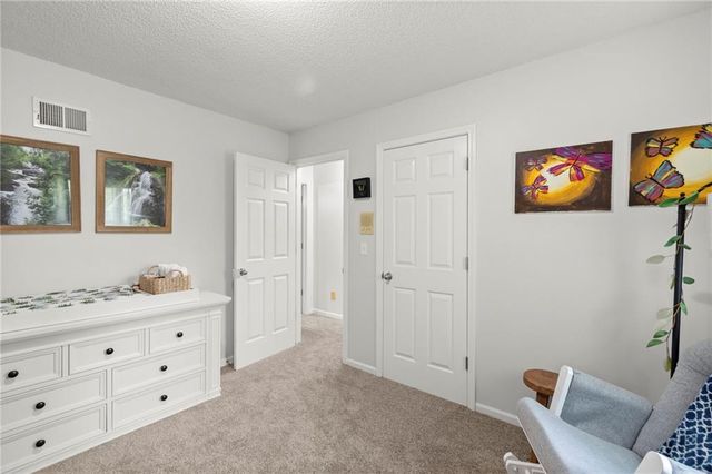 3014 NW 57th Terrace, Kansas City, MO 64151