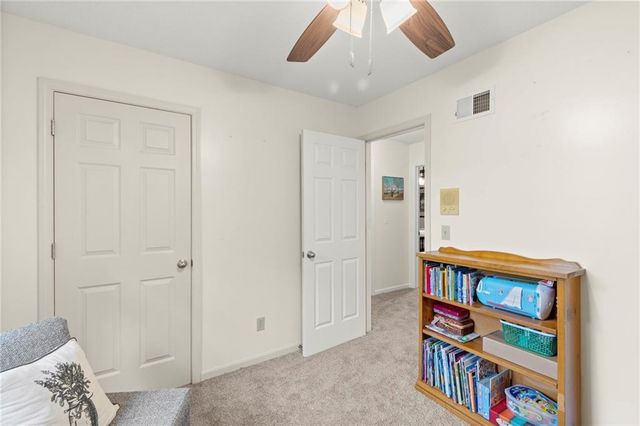 3014 NW 57th Terrace, Kansas City, MO 64151