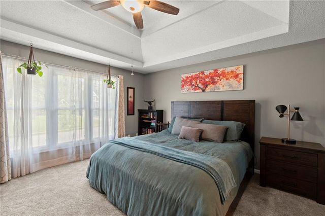 3014 NW 57th Terrace, Kansas City, MO 64151