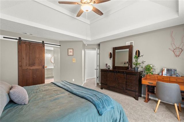 3014 NW 57th Terrace, Kansas City, MO 64151
