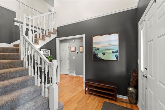3014 NW 57th Terrace, Kansas City, MO 64151