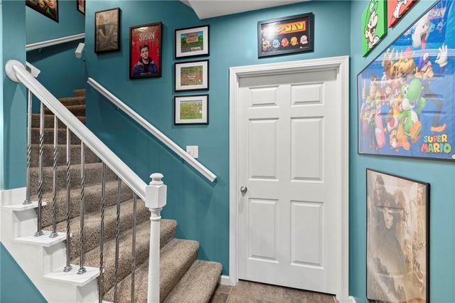 3014 NW 57th Terrace, Kansas City, MO 64151