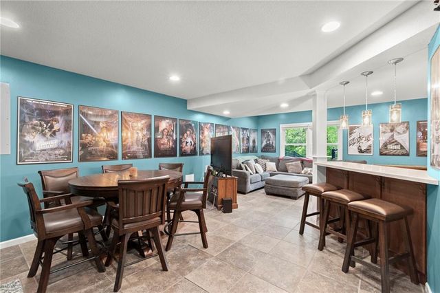 3014 NW 57th Terrace, Kansas City, MO 64151