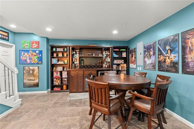 3014 NW 57th Terrace, Kansas City, MO 64151